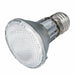 Infrared light bulb Trixie Heat Spot Pro - Домашни Животни<<<Дом Градина<<<BigBuy&&&Здраве и хигиена<<<Домашни