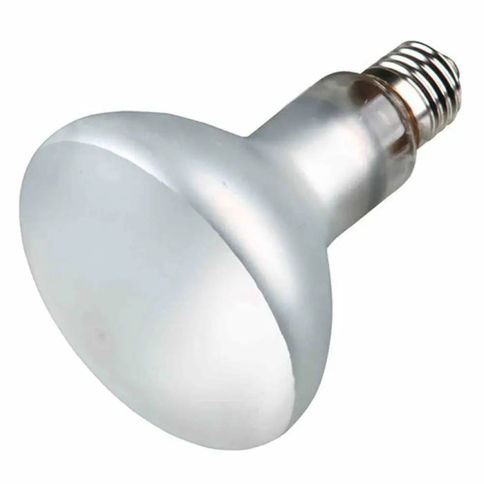 Infrared light bulb Trixie ProSun Mixed D3 100 W - Домашни Животни<<<Дом Градина<<<BigBuy&&&Здраве и хигиена<<<Домашни
