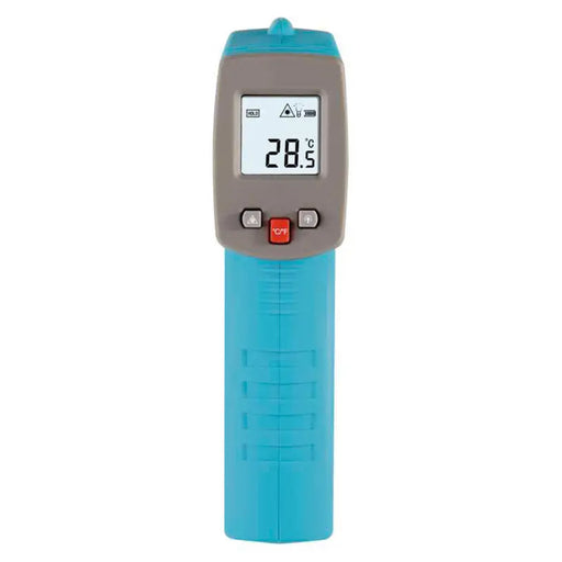 INFRARED THERMOMETER EMOS - Други кухненски пособия<<<Домашни потреби<<<Кухня<<<Praktiker