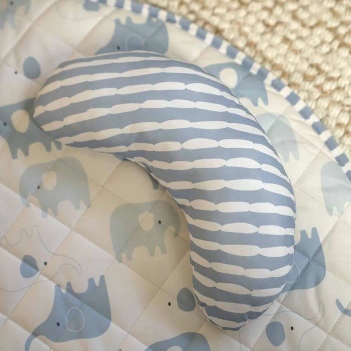 Play mat Ingenuity