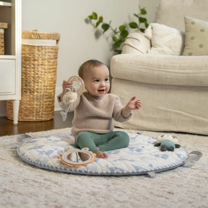 Play mat Ingenuity