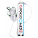 Inhalation oxygen with a concentration of 99.5% FEELOXY - Inhalers and nebulizersNSE-INE<<<Modern seniorNSE<<<ActionPL