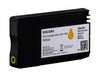 Ink cartridge RICOH IJM C180F 1600 copies Yellow - Касети за струйни принтери<<<Принтери скенери и консумативи<<<ValiAPI