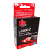 Ink cartridge UPRINT 14N1093 LEXMARK 100XL/Lex S305/S405/S505/S605/Pro705/Pro805 Cyan - Касети за струйни