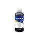 INKTEC ink bottle for Canon PG-240 Bk/PG-540Bk /640Bk/740Bk/88/240XL/540XL/640XL/740X 100 ml Black - Рефили и наливни