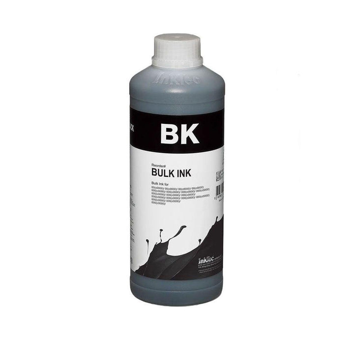 INKTEC ink bottle for Epson, T2551/T2601/ T2621/ T2690/ T2730/T273XL0, 1000 ml, Black