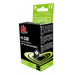 Inkwell UPRINT C8765 HP Black - Касети за струйни принтери<<<Принтери скенери и консумативи<<<ValiAPI
