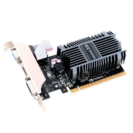Inno3D Geforce GT 710 LP