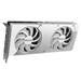 Inno3D GeForce RTX 5060 Ti 16GB GDDR7 Twin X2 OC White - Видео карти<<<INNO3D компоненти за