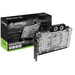 Inno3D GeForce RTX 5090 32GB GDDR7 iChill Frostbite - Видео карти<<<INNO3D компоненти за
