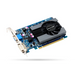 Inno3D N730-1SDV-E3BX graphics card NVIDIA GeForce GT 730 2 GB GDDR3
