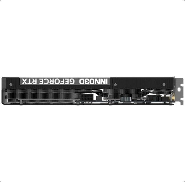 Inno3D GeForce RTX 5060 Ti 16GB GDDR7 Twin X2