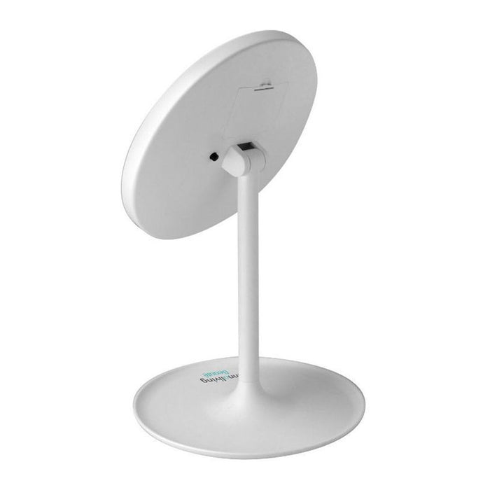 COSMETIC MIRROR INNOLIVING INN - 803