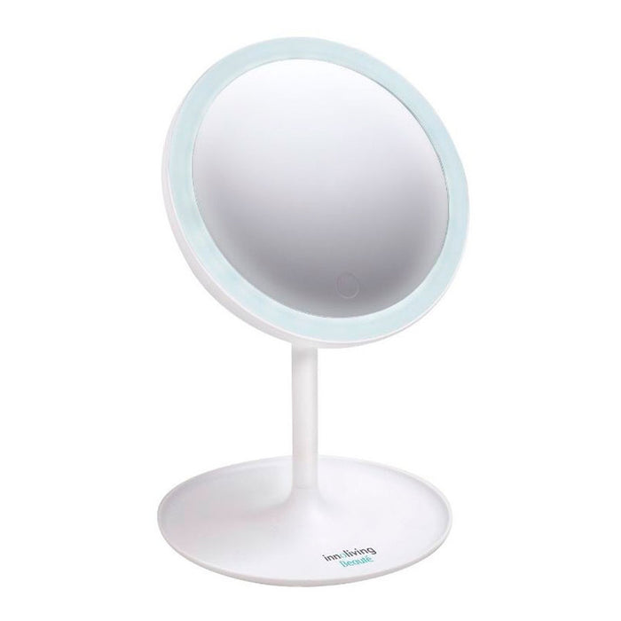 COSMETIC MIRROR INNOLIVING INN - 803