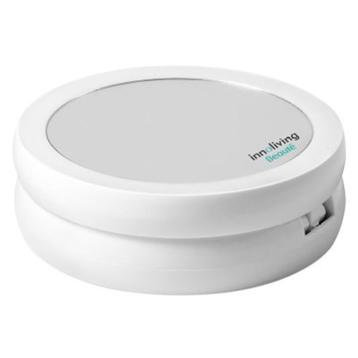 COSMETIC MIRROR INNOLIVING INN - 805