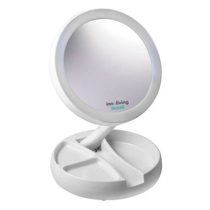 COSMETIC MIRROR INNOLIVING INN - 805