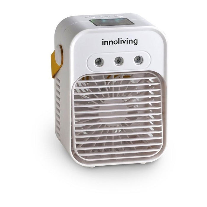 COMPACT BATTERY COOLER INNOLIVING INN - 518
