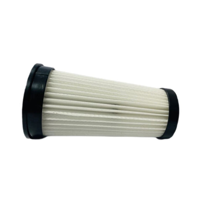 INNOLIVING HEPA filter INN-66301