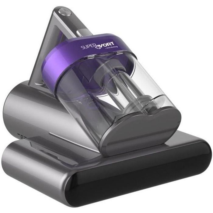 Vacuum cleaner INNOLIVING INN-663