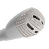 InnovaGoods Vacuum Cleaner Brush V0100985