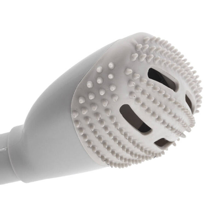 InnovaGoods Vacuum Cleaner Brush V0100985