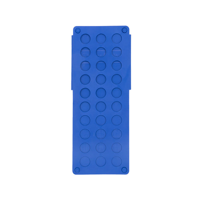 Clothes Folder InnovaGoods