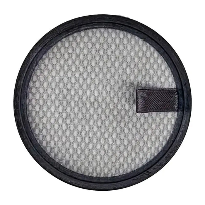 INSE filter S10 (4szt.) - Spare parts<<<Vacuum cleaners<<<Small household appliances<<<InnproXML