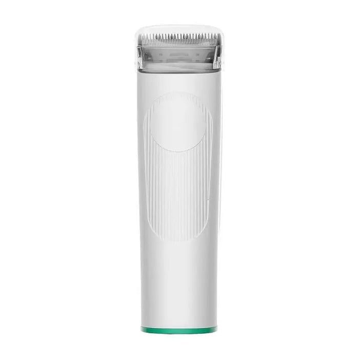 INSE P20 pet hair vacuum cleaner - Animal care<<<Pets<<<InnproXML