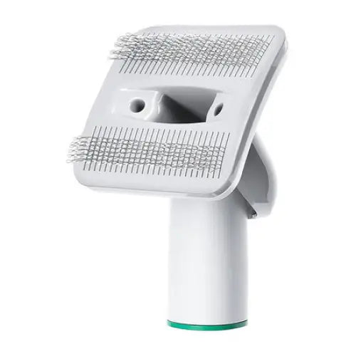 INSE P20 pet hair vacuum cleaner - Animal care<<<Pets<<<InnproXML