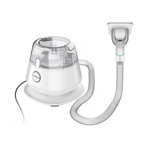 INSE P20 pet hair vacuum cleaner - Animal care<<<Pets<<<InnproXML
