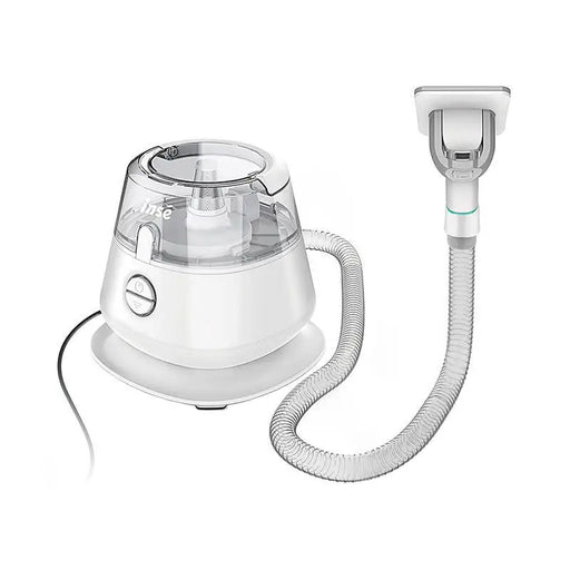 INSE P20 pet hair vacuum cleaner - Animal care<<<Pets<<<InnproXML
