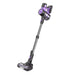 INSE S10 cordless upright vacuum cleaner - Upright vacuum cleaners<<<Vacuum cleaners<<<Small household