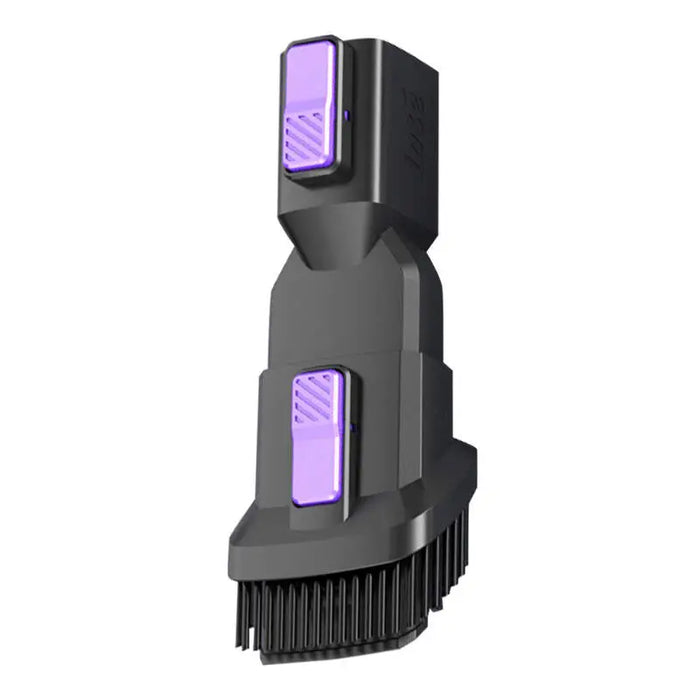 INSE S10 cordless upright vacuum cleaner - Upright vacuum cleaners<<<Vacuum cleaners<<<Small household