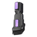 INSE S10 cordless upright vacuum cleaner - Upright vacuum cleaners<<<Vacuum cleaners<<<Small household