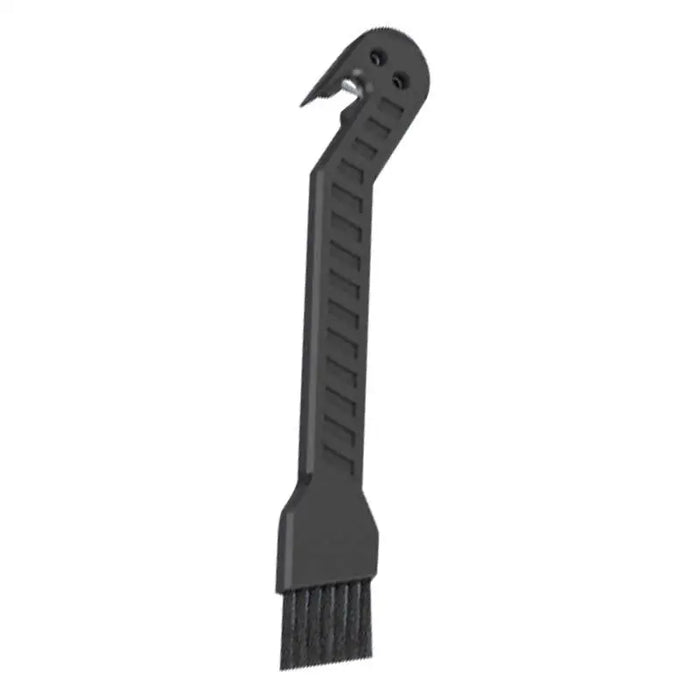 INSE S10 cordless upright vacuum cleaner - Upright vacuum cleaners<<<Vacuum cleaners<<<Small household