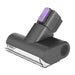 INSE S10 cordless upright vacuum cleaner - Upright vacuum cleaners<<<Vacuum cleaners<<<Small household