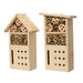 Insect box Decoris - Домашни Животни<<<Дом Градина<<<BigBuy&&&Здраве и хигиена<<<Домашни Животни<<<Дом Градина<<<BigBuy