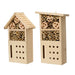 Insect box Decoris - Домашни Животни<<<Дом Градина<<<BigBuy&&&Здраве и хигиена<<<Домашни Животни<<<Дом Градина<<<BigBuy
