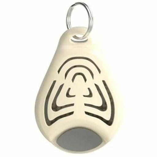 Insect repellant Tickless - Здраве и хигиена<<<Домашни Животни<<<Дом Градина<<<BigBuy&&&Insect repellantsWYS-ODO<<<Home