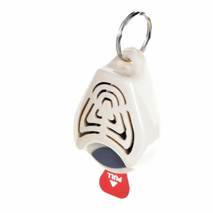 Insect repellant Tickless - Здраве и хигиена<<<Домашни Животни<<<Дом Градина<<<BigBuy&&&Insect repellantsWYS-ODO<<<Home