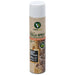 INSECT SPRAY - Защита от насекоми<<<Защита от вредители<<<Градина<<<Praktiker&&&Защита от