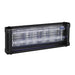 Insecticide lamp N’oveen IKN40 Black - Insecticide lampsOSW-LOB<<<LightingOSW<<<ActionPL