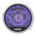 Insecticide lamp N’oveen IKN951 LED - Insecticide lampsOSW-LOB<<<LightingOSW<<<ActionPL
