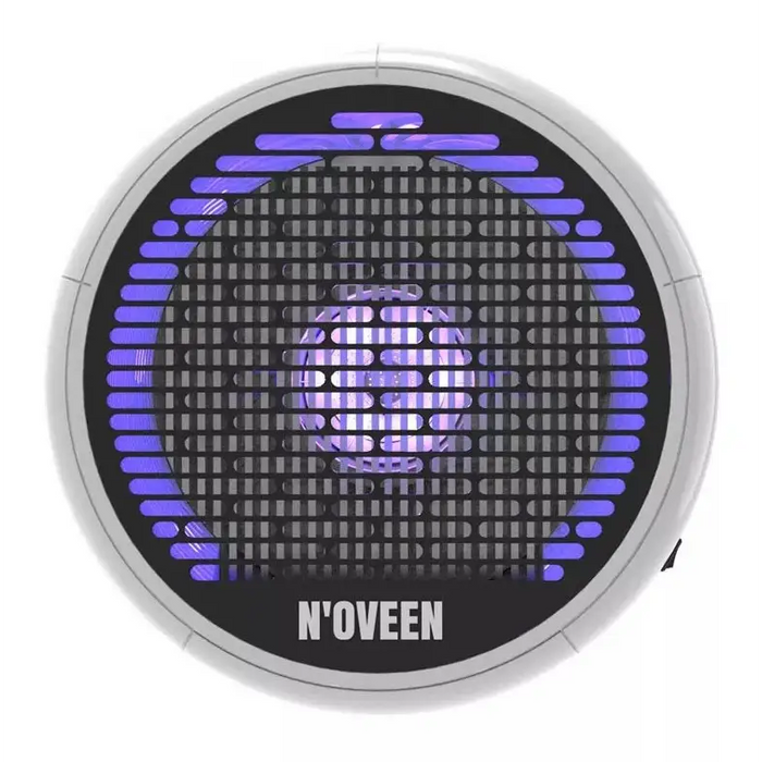 Insecticide lamp N’oveen IKN951 LED - Insecticide lampsOSW-LOB<<<LightingOSW<<<ActionPL