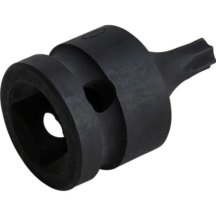 INSERT 1/2’’ BIT IMPACT T40 FORCE JN99140 - Тресчотки и аксесоари<<<Ръчни инструменти<<<Инструменти и