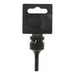 INSERT 1/2’’ HEX 19 MM FORCE JN96075 - Тресчотки и аксесоари<<<Ръчни инструменти<<<Инструменти и железария<<<Praktiker