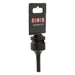 INSERT 1/2’’ HEX 19 MM FORCE JN96075 - Тресчотки и аксесоари<<<Ръчни инструменти<<<Инструменти и железария<<<Praktiker