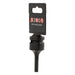 INSERT 1/2’’ HEX HAMMER 6 MM FORCE JN96068 - Тресчотки и аксесоари<<<Ръчни инструменти<<<Инструменти и