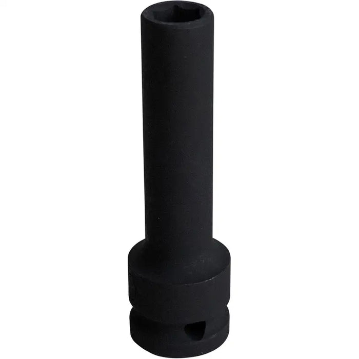 INSERT EXTENDED IMPACT 1/2’’ 19 MM FORCE JN94019 - Тресчотки и аксесоари<<<Ръчни инструменти<<<Инструменти и