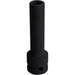 INSERT EXTENDED IMPACT 1/2’’ 20 MM FORCE JN94020 - Тресчотки и аксесоари<<<Ръчни инструменти<<<Инструменти и